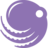 icon of Sellbrite