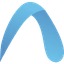 icon of Autobound