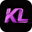 icon of Kling 3.0 