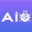 Icon for aikeeda.com