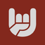 icon of Launchrock