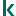 icon of Kaspersky