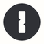 icon of 1Password