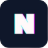 icon of Nuxtbe