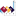 icon of PlantUML
