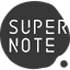 Icon for Supernote