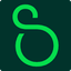 icon of Solventum
