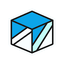icon of Helicone