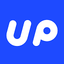 Icon for UPCV