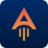 icon of BrandJet AI