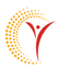 icon of YES IT Labs