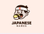 icon of Japanese Name Generator