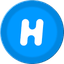 Icon for Humanizer Pro