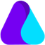 icon of Airmeet