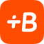 icon of Babbel