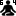 icon of Base64.Guru