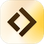 icon of Lindy