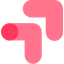 icon of ShortRentals AI