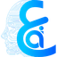 icon of Araby AI