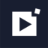 Icon for InPixio Photo Studio