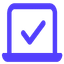 icon of FyxIT AI