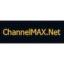 icon of ChannelMAX.Net