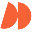 Icon for BairesDev