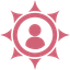 Icon for HereAfter AI