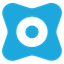 icon of Securiti AI