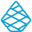 Icon for Pinegrow Web Editor