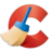icon of Recuva