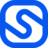 Icon for SocialBu