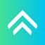 Icon for PostNitro