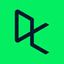 Icon for DataCamp for Business