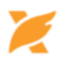 Icon for Foxit PDF SDK