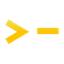 Icon for God of Prompt