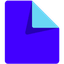 icon of aiPDF