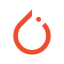 Logo for PyTorch