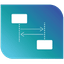 icon of AI Diagram Maker