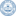 icon of American School of Corr