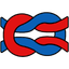 icon of Langfuse