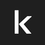 icon of Klue