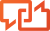 icon of Online Doc Translator