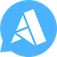 Icon for Airy
