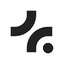 icon of Cartwheel