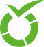 icon of LimeSurvey