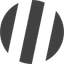icon of Swift Board