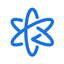 icon of Epic React
