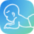 icon of Pathways.org