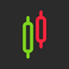 Icon for Chartlog